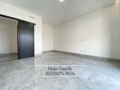 Casa com 3 Quartos à venda, 140m² no Jardins Bolonha, Senador Canedo - Foto 12