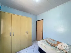 Casa com 2 Quartos à venda, 80m² no Alto Alegre, Cascavel - Foto 8