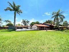 Casa com 5 Quartos à venda, 535m² no Santa Rita, Piracicaba - Foto 35