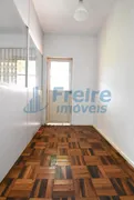 Conjunto Comercial / Sala para alugar, 457m² no Vila Assunção, Porto Alegre - Foto 20