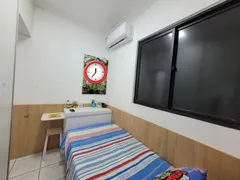 Apartamento com 3 Quartos à venda, 60m² no Rodolfo Teófilo, Fortaleza - Foto 6