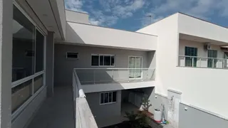 Casa com 4 Quartos à venda, 256m² no Jardim Ecoville I, Cambé - Foto 11