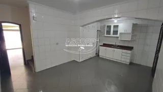 Casa com 3 Quartos para alugar, 250m² no Paulista, Piracicaba - Foto 4