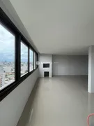 Apartamento com 3 Quartos à venda, 93m² no Maria Goretti, Bento Gonçalves - Foto 2