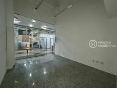 Loja / Salão / Ponto Comercial à venda, 52m² no Belvedere, Belo Horizonte - Foto 4