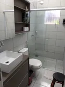 Casa com 4 Quartos à venda, 183m² no Praia do Meio - Ens Brito, Palhoça - Foto 18