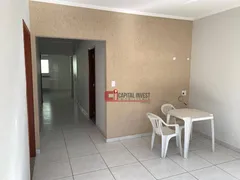 Casa com 4 Quartos à venda, 163m² no Capotuna, Jaguariúna - Foto 27