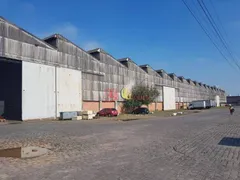 Galpão / Depósito / Armazém para alugar, 3000m² no São João, Porto Alegre - Foto 2
