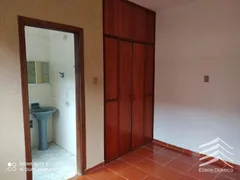 Casa com 3 Quartos à venda, 191m² no Vila Rica, Pindamonhangaba - Foto 11