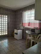 Casa com 3 Quartos à venda, 180m² no Jardim das Palmeiras, Uberlândia - Foto 4