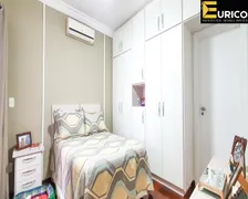 Casa com 3 Quartos à venda, 260m² no Jardim Recanto, Valinhos - Foto 57