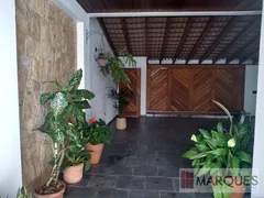 Casa com 4 Quartos à venda, 307m² no Vila Nova Cumbica, Guarulhos - Foto 18