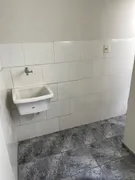 Apartamento com 2 Quartos para venda ou aluguel, 80m² no  Praia da Bandeira, Rio de Janeiro - Foto 8