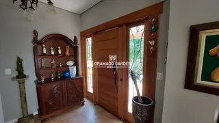 Casa com 4 Quartos à venda, 349m² no Vila Suica, Gramado - Foto 27