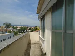 Apartamento com 1 Quarto para alugar, 35m² no Higienópolis, Rio de Janeiro - Foto 14