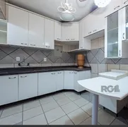 Casa com 3 Quartos à venda, 151m² no Jardim Isabel, Porto Alegre - Foto 4