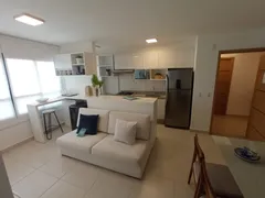 Apartamento com 2 Quartos à venda, 55m² no Parque Goia Condominio Clube, Goiânia - Foto 1