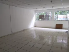 Loja / Salão / Ponto Comercial para alugar, 45m² no Vila Cruzeiro, São Paulo - Foto 6