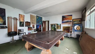 Casa com 4 Quartos à venda, 340m² no Butantã, São Paulo - Foto 18