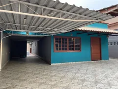 Casa com 4 Quartos à venda, 200m² no Centro, Nova Iguaçu - Foto 3