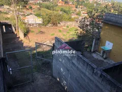 Fazenda / Sítio / Chácara com 4 Quartos à venda, 191m² no Chacaras Pousada do Vale, São José dos Campos - Foto 21