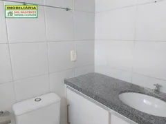 Casa com 6 Quartos para alugar, 257m² no Joaquim Tavora, Fortaleza - Foto 12