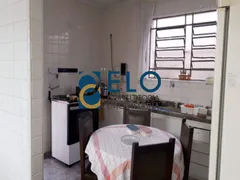 Sobrado com 3 Quartos para venda ou aluguel, 300m² no Aparecida, Santos - Foto 15