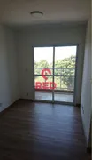 Apartamento com 2 Quartos para venda ou aluguel, 53m² no Chacaras Reunidas Sao Jorge, Sorocaba - Foto 4