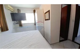 Apartamento com 2 Quartos à venda, 159m² no Praia do Amor, Conde - Foto 11