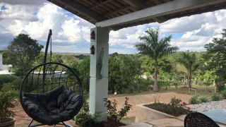 Fazenda / Sítio / Chácara com 2 Quartos à venda, 3111m² no Zona Rural, Hidrolândia - Foto 14