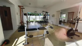 Apartamento com 2 Quartos à venda, 60m² no Mansões Santo Antônio, Campinas - Foto 34