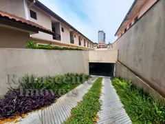 Casa de Condomínio com 2 Quartos à venda, 70m² no Vila Marari, São Paulo - Foto 6