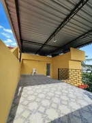 Casa com 4 Quartos à venda, 500m² no  Vila Valqueire, Rio de Janeiro - Foto 27