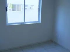Apartamento com 3 Quartos à venda, 70m² no Fortaleza, Blumenau - Foto 10
