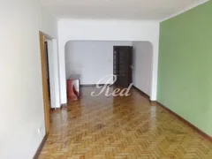 Casa com 3 Quartos à venda, 181m² no Sítio Paredão, Ferraz de Vasconcelos - Foto 3