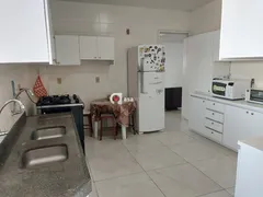Apartamento com 3 Quartos à venda, 161m² no Vicente Pinzon, Fortaleza - Foto 7