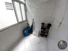 Apartamento com 3 Quartos à venda, 109m² no Ponta da Praia, Santos - Foto 39