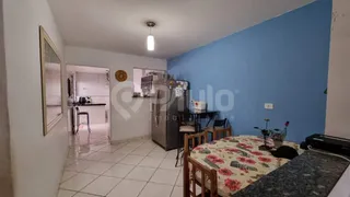 Casa com 3 Quartos à venda, 116m² no Morumbi, Piracicaba - Foto 7