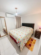 Cobertura com 3 Quartos à venda, 135m² no Manaíra, João Pessoa - Foto 12