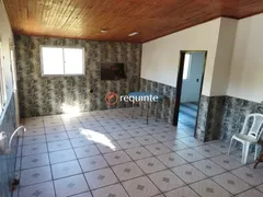 Fazenda / Sítio / Chácara com 3 Quartos à venda, 130m² no Centro, Canguçu - Foto 10