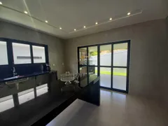 Casa de Condomínio com 4 Quartos à venda, 476m² no Green Valleiy, Teresópolis - Foto 7