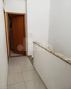 Casa com 3 Quartos à venda, 160m² no Baeta Neves, São Bernardo do Campo - Foto 11