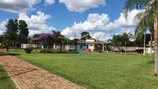 Terreno / Lote / Condomínio à venda, 680m² no Portal das Araucárias, Araraquara - Foto 12