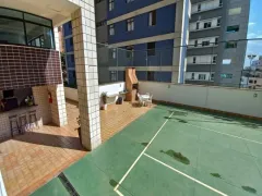 Apartamento com 1 Quarto à venda, 48m² no Cruzeiro, Belo Horizonte - Foto 24