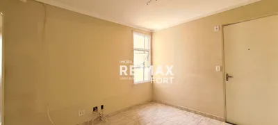 Apartamento com 2 Quartos à venda, 50m² no Jardim Nossa Senhora de Fatima, Hortolândia - Foto 9