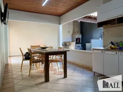 Casa com 3 Quartos à venda, 140m² no Jardim do Bosque, São José do Rio Preto - Foto 5