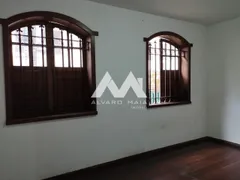 Casa Comercial com 5 Quartos para alugar, 390m² no Floresta, Belo Horizonte - Foto 10