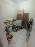 Apartamento com 3 Quartos à venda, 120m² no Encruzilhada, Santos - Foto 18