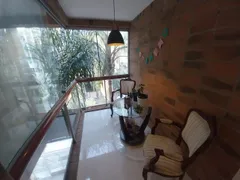 Apartamento com 2 Quartos à venda, 84m² no Santo Agostinho, Belo Horizonte - Foto 4