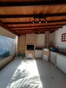 Casa com 3 Quartos à venda, 140m² no Vila Oliveira, Mogi das Cruzes - Foto 18